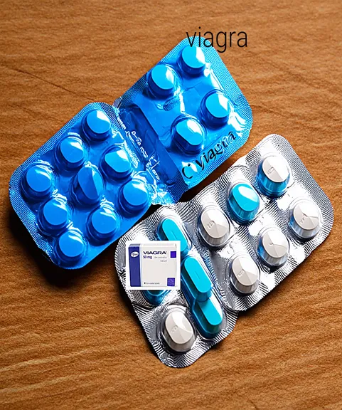 Viagra se vende sin receta farmacias